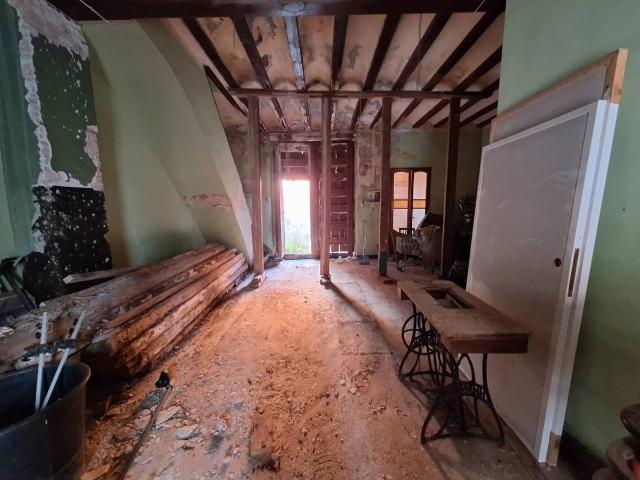 Villa en venta en Sueca