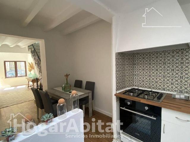Chalet en venta en la Ribera Baixa, Valencia