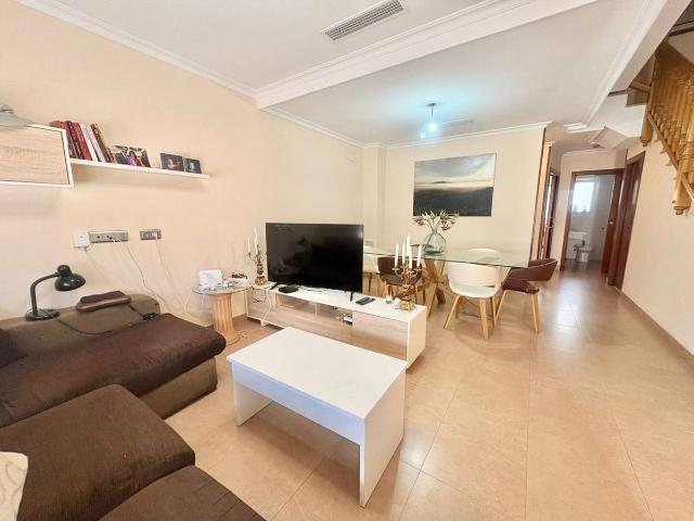 Chalet en venta en la Ribera Baixa, Valencia