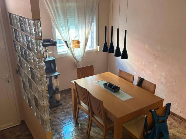Villa en venta en Sueca