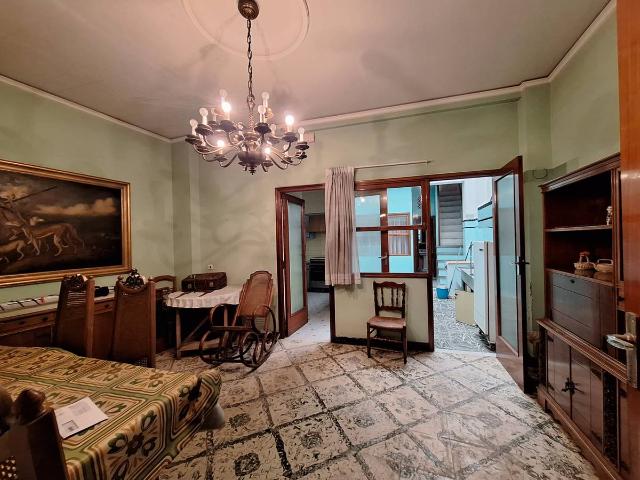 Chalet en venta en la Ribera Baixa, Valencia