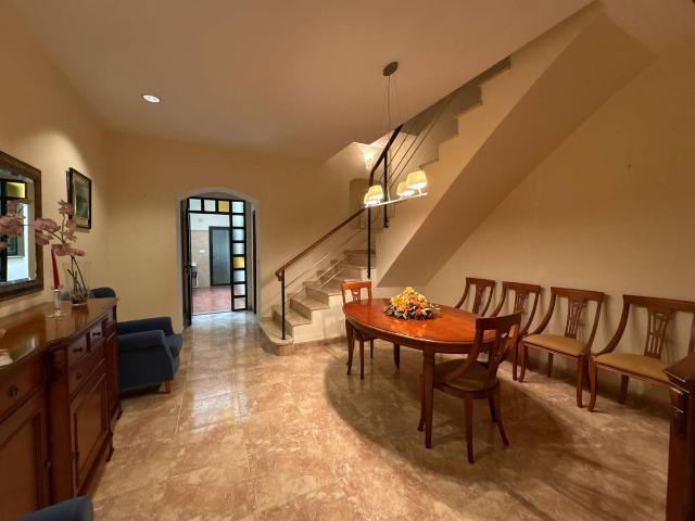 Chalet en venta en la Ribera Baixa, Valencia