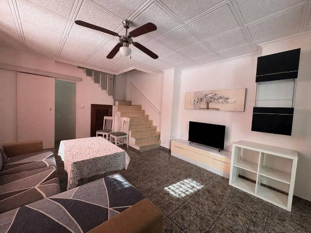Chalet en venta en la Ribera Baixa, Valencia