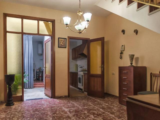 Villa en venta en Sueca