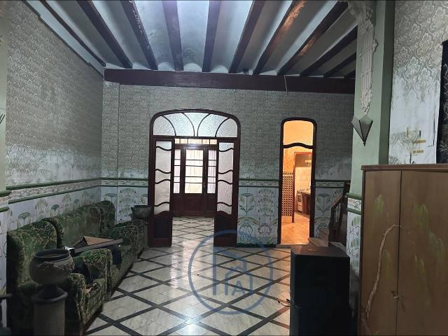 Chalet en venta en la Ribera Baixa, Valencia