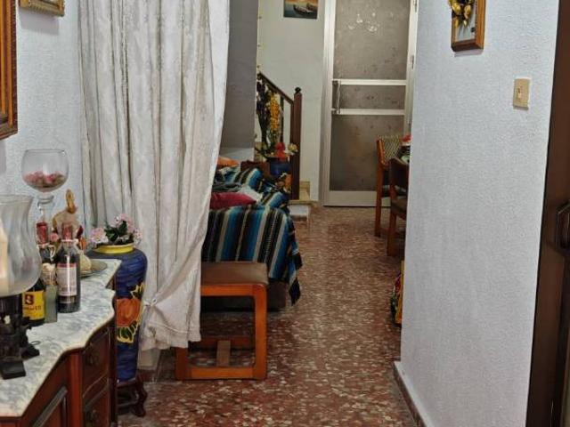 Chalet en venta en la Ribera Baixa, Valencia