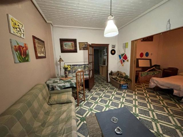 Chalet en venta en la Ribera Baixa, Valencia