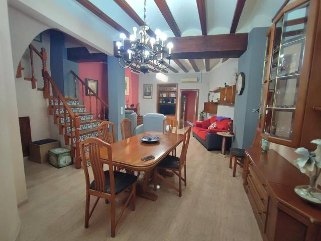 Villa en venta en Sueca