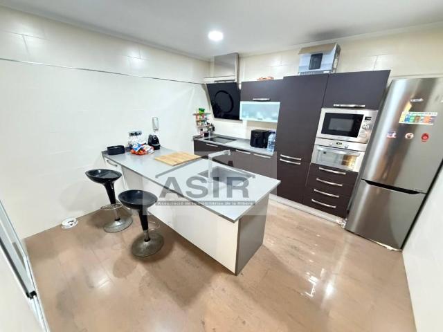 Chalet en venta en la Ribera Baixa, Valencia