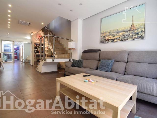 Villa en venta en Sueca