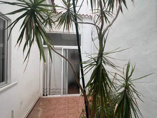 Chalet en venta en la Ribera Baixa, Valencia