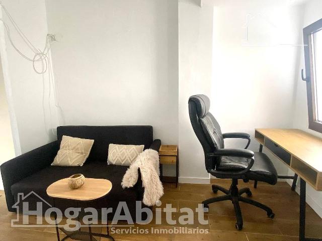 Chalet en venta en la Ribera Baixa, Valencia