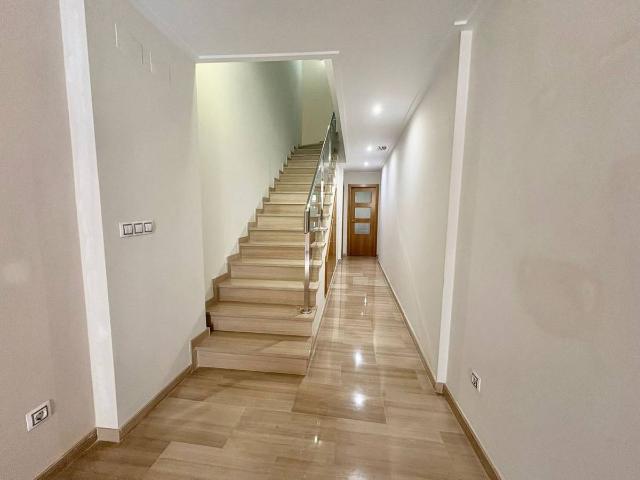 Chalet en venta en la Ribera Baixa, Valencia