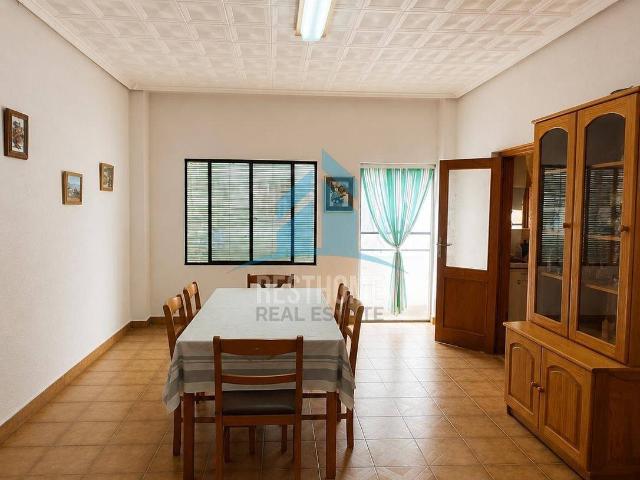 Chalet en venta en la Ribera Baixa, Valencia