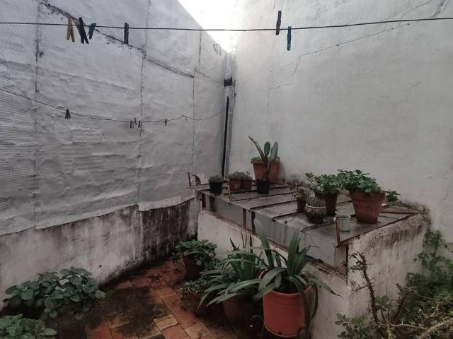 Villa en venta en Sueca