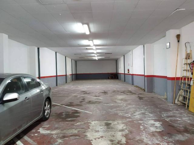 Villa en venta en Sueca