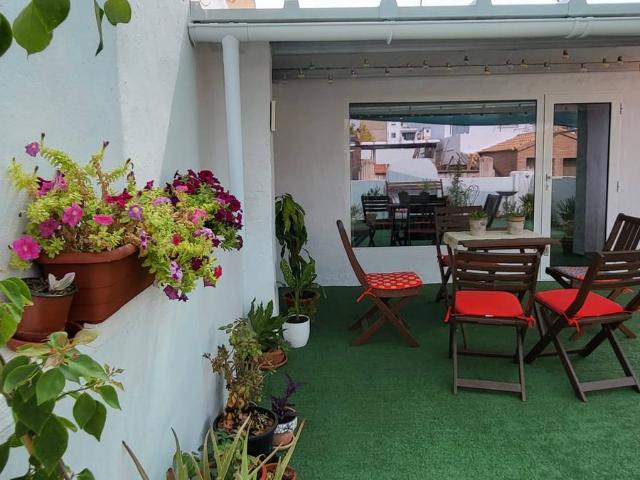 Chalet en venta en la Ribera Baixa, Valencia