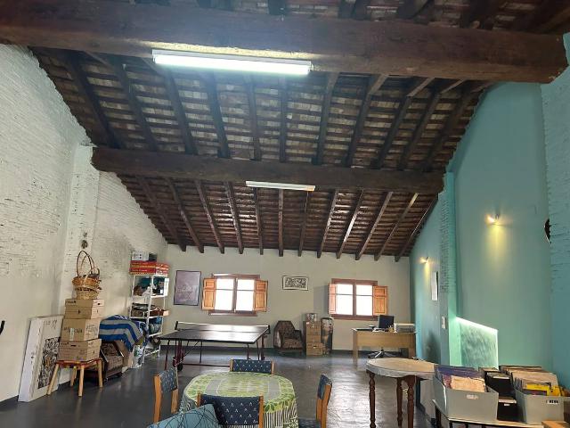 Villa en venta en Sueca