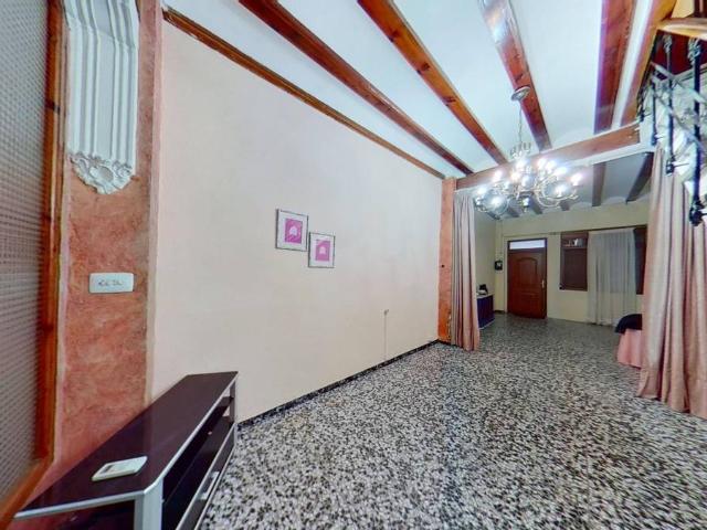Villa en venta en Sueca