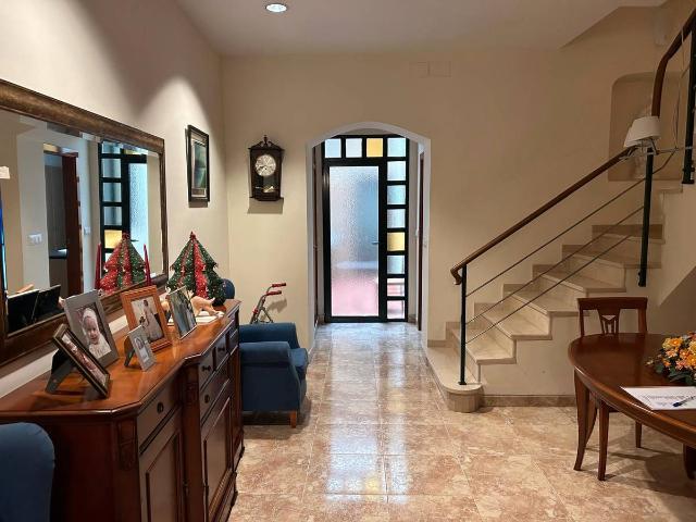 Villa en venta en Sueca