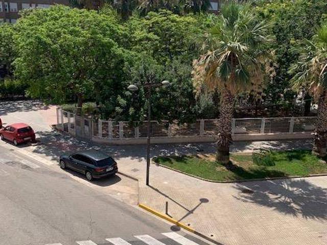 Villa en venta en Sueca