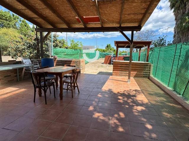 Chalet en venta en la Ribera Baixa, Valencia