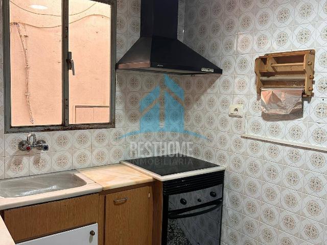 Villa en venta en Sueca