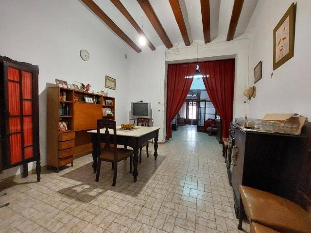 Chalet en venta en la Ribera Baixa, Valencia