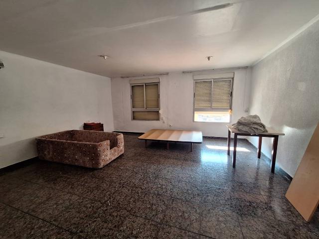 Villa en venta en Sueca
