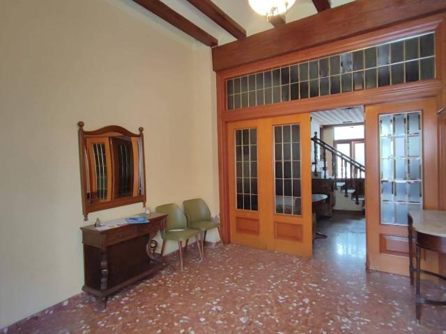 Villa en venta en Sueca