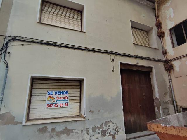 Villa en venta en Sueca