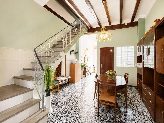 Chalet en venta en la Ribera Baixa, Valencia