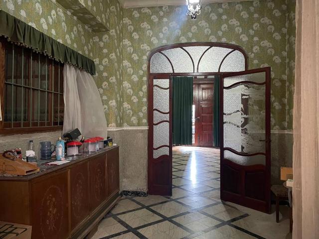 Villa en venta en Sueca