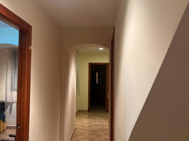 Villa en venta en Sueca