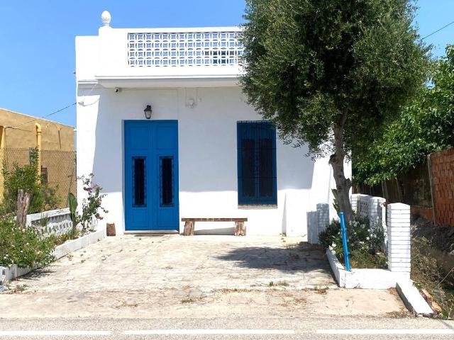 Chalet en venta en la Ribera Baixa, Valencia