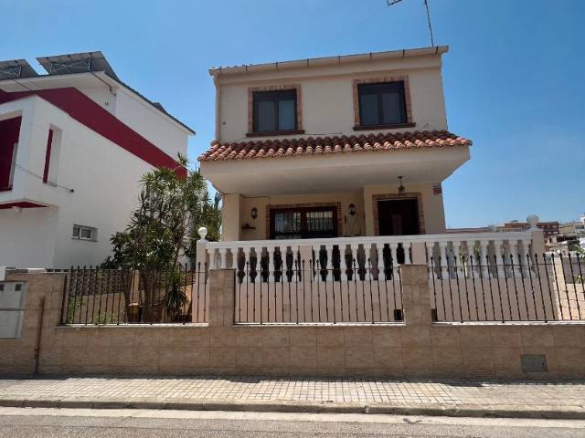 Chalet en venta en la Ribera Baixa, Valencia