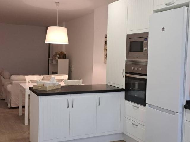 Chalet en venta en la Plana Baixa, Valencia