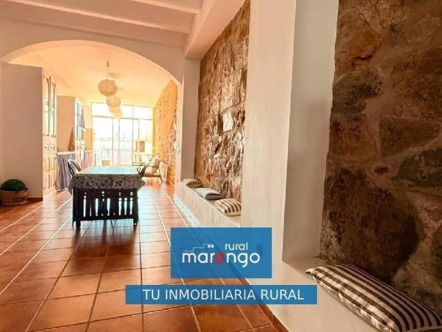 Chalet en venta en la Plana Baixa, Valencia