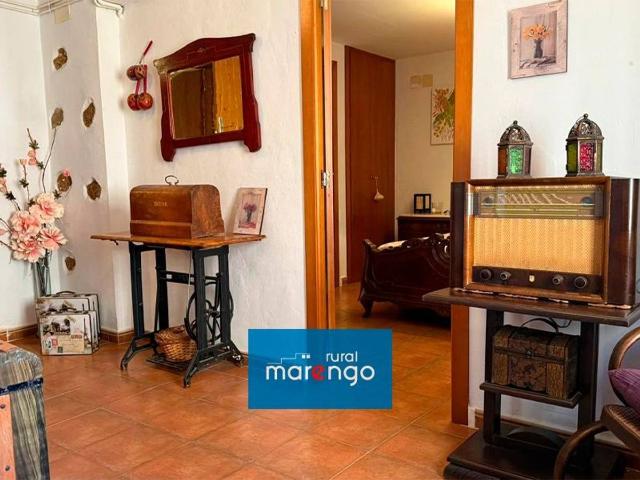 Chalet en venta en la Plana Baixa, Valencia