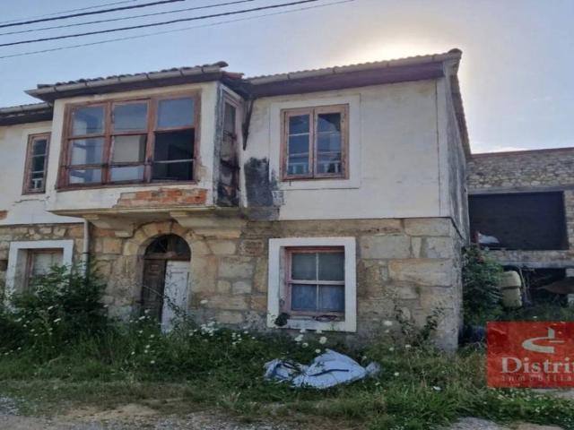 Chalet en venta en Carriazo, Ribamontán al Mar