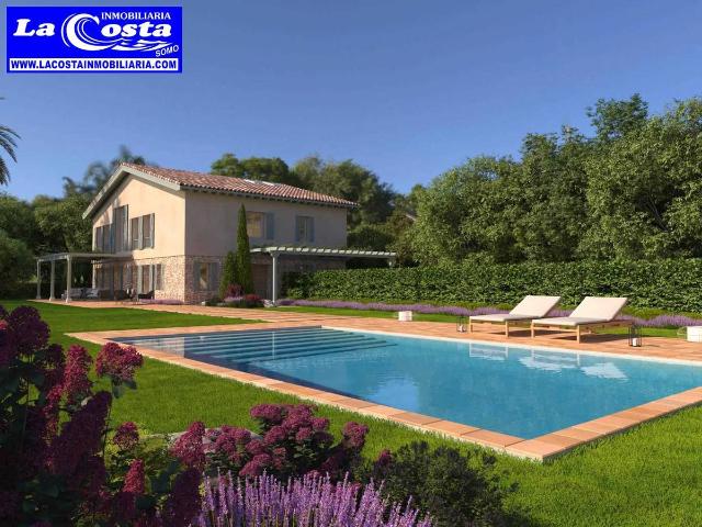 Chalet en venta en Carriazo, Ribamontán Al Mar