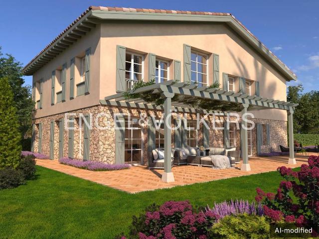Chalet en venta en Carriazo, Ribamontán Al Mar
