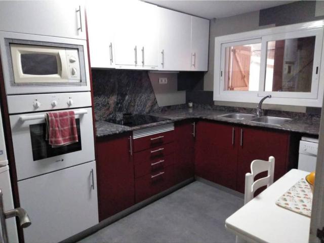 Chalet en venta en Segrià, Catalunya
