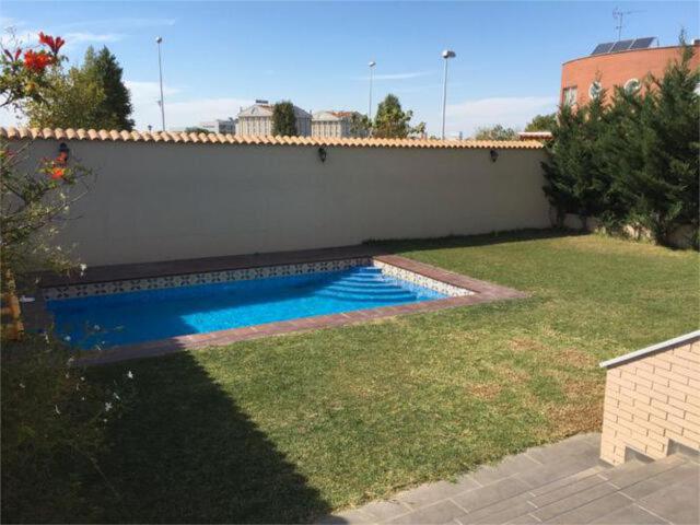 Villa en venta en Mérida, Cruz Campo