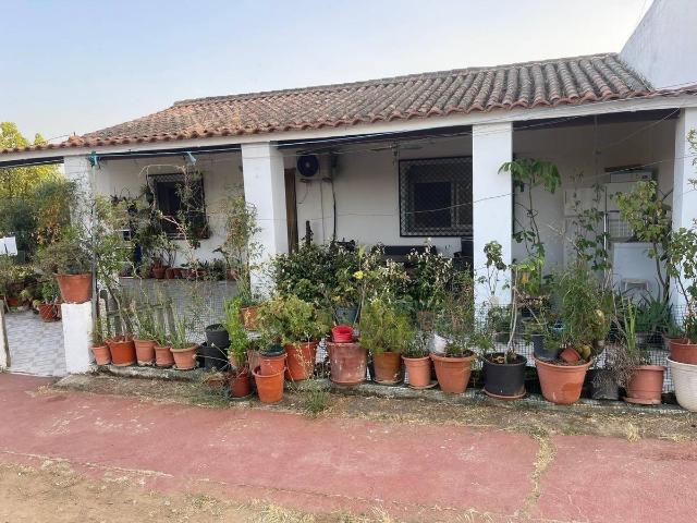 Chalet en venta en Mérida