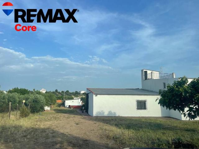 Chalet en venta en Mérida