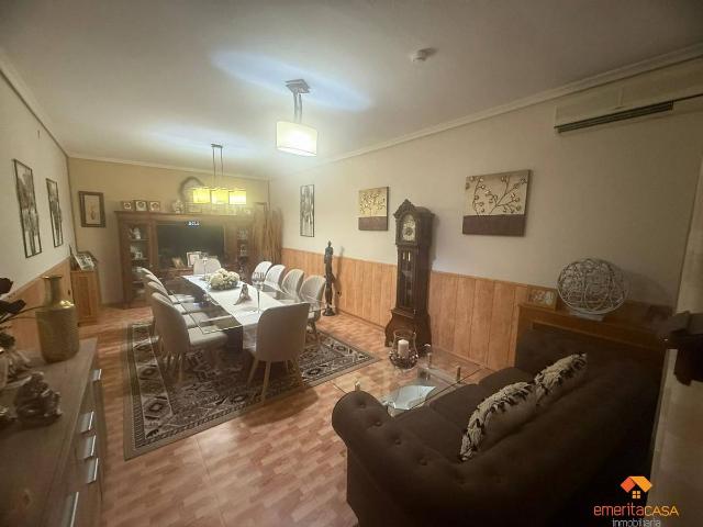 Chalet en venta en Mérida