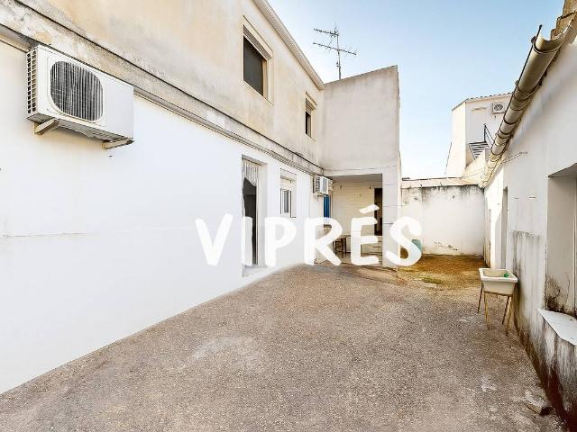 Chalet en venta en Mérida