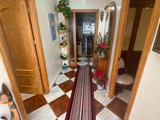 Chalet en venta en Mérida