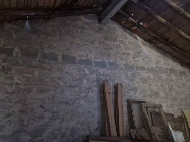 Chalet en venta en Mérida